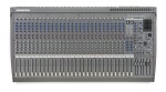 Samson L3200