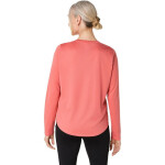 Asics Core LS Top W Tričko 2012D181701 m
