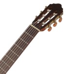 Cort AC-200 OP