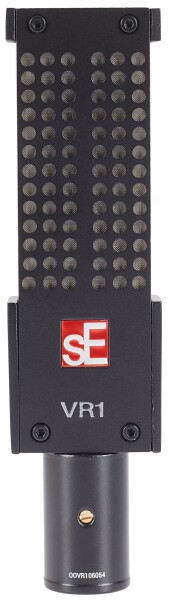 SE Electronics Voodoo VR1