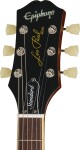 Epiphone Les Paul Standard 50s P-90 Metallic Gold