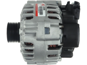 Alternátor A3056