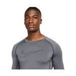 Nike Pro Dri-FIT Top M DD1992-068 XL