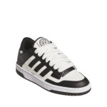 Boty adidas Rapid Court Low Jr JR0166 40