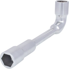 KS Tools 5170423 517.0423 dvojitý zástrčný klíč 23 mm