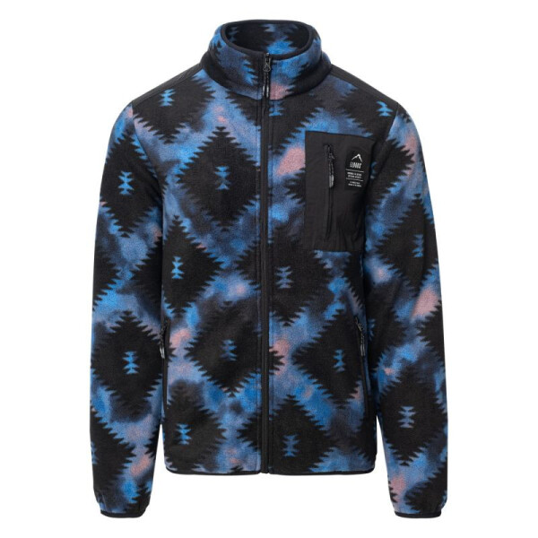 Elbrus fleece CLOYNE M L