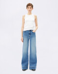 Armedangels Murliaa 3226 lighten W29/L32