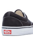 Vans ERA black dámské boty 44,5EUR