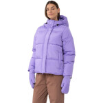 Bunda 4F F234 W 4FAW23TDJAF234 51S XS