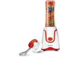 Mixér smoothie SENCOR SBL 2114RD