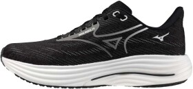 Běžecké boty Mizuno WAVE RIDER 29 2E J1GC250402 Velikost obuvi v EU: 44,5