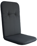 SUN GARDEN SCALA HOCH 50310-700