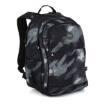 Studentský batoh Urban Camouflage Topgal RONY 26040