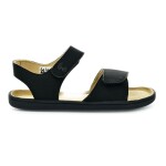 Be Lenka Miami Black
