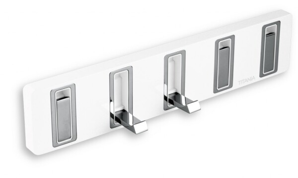 NOVASERVIS - Pětiháček 65543,4