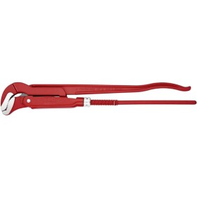 Knipex KNIPEX 83 30 020 rohový hasák 45° 2