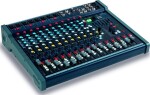 Soundsation ALCHEMIX 803 PRO