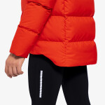 Pánská péřová bunda Swix Focus Down Jacket M