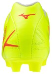 Kopačky Mizuno MONARCIDA NEO III SELECT MD P1GA242545 Velikost obuvi EU: