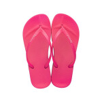 Dámské boty Anat Colors Fem W 82591 AG368 - Ipanema 41-42
