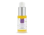 Lichtyam levandulový olej 30 ml