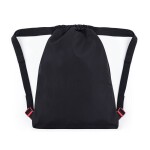 Bagmaster SÁČEK VEGA 24 A školní na přezůvky / tělocvik – hokej