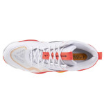 Boty Mizuno Wave Momentum Elite Mid M V1GA251701 44 1/2