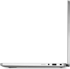Dell Pro 13 Plus PB13255 stříbrná / Notebook / 13,3" FHD+ / AMD Ryzen AI 5 340 / 32GB / 1TB SSD / W11P (BTO603_PB13255_EMEA)