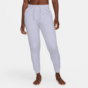 Dámské kalhoty Yoga Luxe DN0936-536 Nike