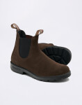 Blundstone 2410 Brown 45