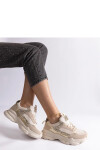 Tenisky model 207152 Solea 39