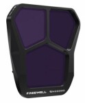 Freewell ND2000 filtr pro DJI Mavic 3 Pro (FW-M3P-ND2000)