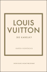 Louis Vuitton do kabelky - Karen Homer