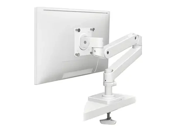 Ergotron LX PRO / Rameno na monitor / Stolní i přírubové uchycení / Pro 1 monitor (45-708-290)