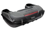 TGB originální cargo box velký