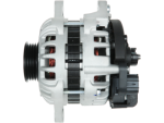 Alternátor KIA Picanto (SA, TA) 1.0–1.2 Benzin