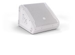 LD Systems MON 10 A G3 W