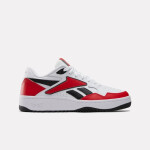 Reebok ATR Chill M 100201337 45