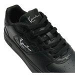 Karl Kani 89 Classic M PD00003071 boty 44,5