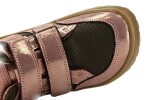 Froddo Tex Wool G3110266-9W Pink/Gold