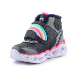 Boty Skechers Brilliant Rainbow Jr 302669N-NVPK EU 23