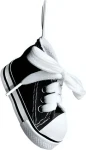K2 SHOES Energy / Osvěžovač do auta / energizující vůně