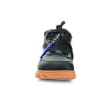 Be Lenka UrbanEdge Black