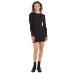 Tommy Jeans Tjw Corset W Šaty DW0DW15351 S