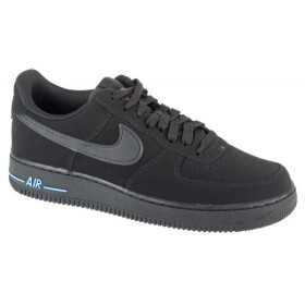 Boty Nike Air Force 1 '07 M HV6223-001 46