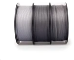 Filament PM RePLA+ 1,75 mm / Tisková struna / Recyklovaná / 1 kg (252113310560000)
