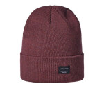 Beanie pánské Jack Jones Univerzální