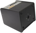 Nux AC-60 Stageman II Studio