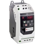 Schneider Electric ATV320U40N4C