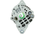 Alternátor Daewoo MATIZ 0.8 1.0